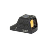 Holosun SCS-320-GR