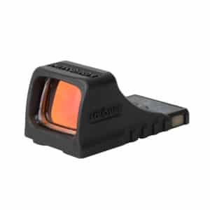 Holosun SCS-MOS Green Dot Sight