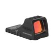 Holosun SCS-MOS Green Dot Sight