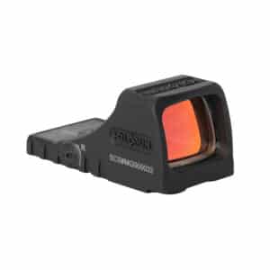 Holosun SCS-MOS Green Dot Sight