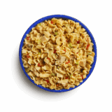 MOUNTAIN HOUSE #10 CAN