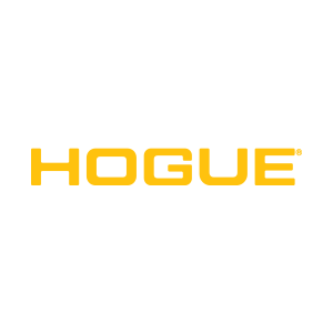 Hogue