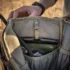 Eberlestock Hydration System Bladder - hang tab for hydration packs