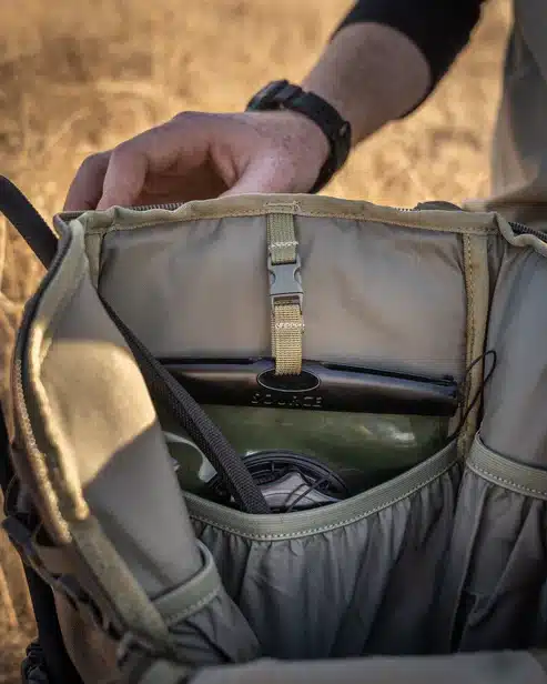 hydration-system-bladder-eberlestock-hang-tab Eberlestock Hydration System Bladder - hang tab for hydration packs