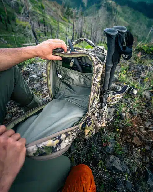 hydration-system-bladder-eberlestock-in-pack Eberlestock Hydration System Bladder