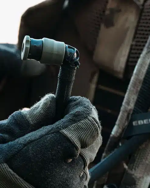 hydration-system-bladder-eberlestock-storm-valve Eberlestock Hydration System Bladder - Storm Valve