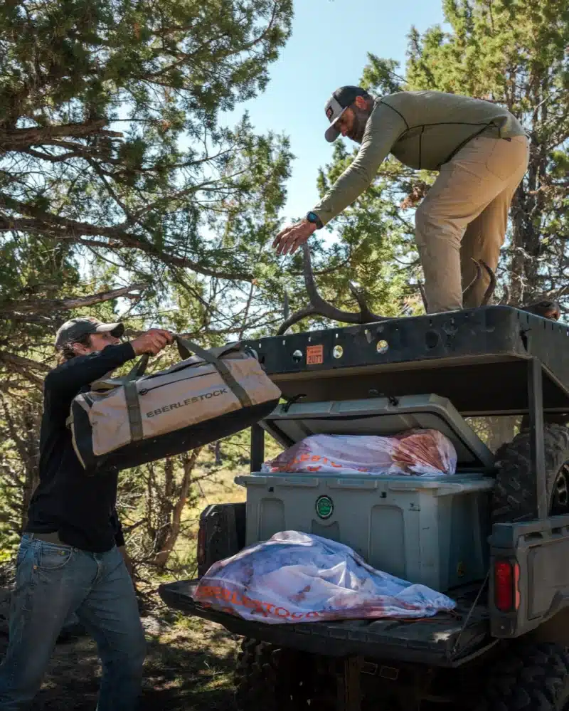 hyllus-duffel-eberlestock-hunting-duffel-bag Eberlestock Hyllus Hunting Duffel Bag