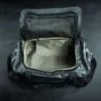 Hyllus Duffel Bag 45L