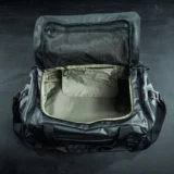 Hyllus Duffel Bag 45L