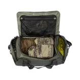 Hyllus Duffel - Bug Out Duffel Bag