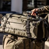 Eberlestock Hyllus Travel Duffel Bag