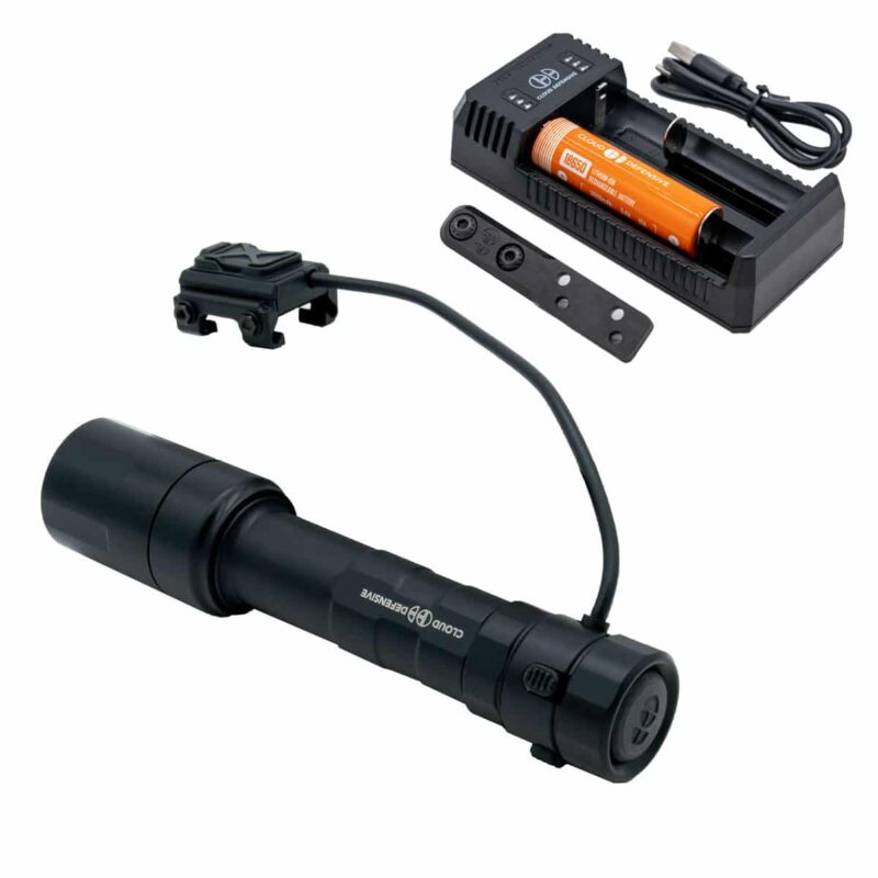 Cloud Defensive REIN 3.0 Cloud Defensive REIN 3.0