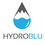 HydroBlu