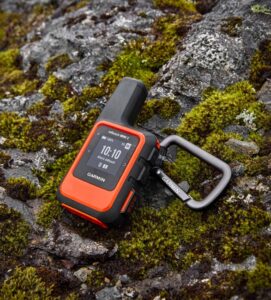 inReach Mini 2 - Red