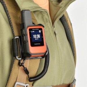 inReach Mini 2 - Red