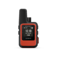 Garmin inReach® Mini 2