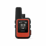 Garmin inReach® Mini 2