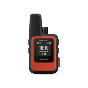 Garmin inReach® Mini 2