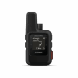 Garmin inReach Mini 2