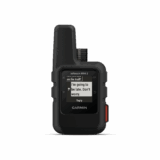 Garmin inReach Mini 2