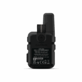 Garmin inReach Mini 2 - Black