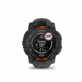 Garmin Instinct® 3 - 50mm Solar