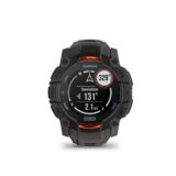 Garmin Instinct® 3 - 50mm Solar