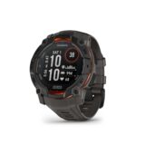 Garmin Instinct® 3 - 50mm Solar