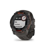 Garmin Instinct® 3 - 50mm Solar