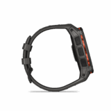 Garmin Instinct® 3 - 50mm Solar