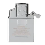 Zippo Single Torch Lighter Insert
