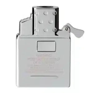 Zippo Single Torch Lighter Insert