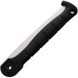 K1274 Ka-Bar Folding Saw