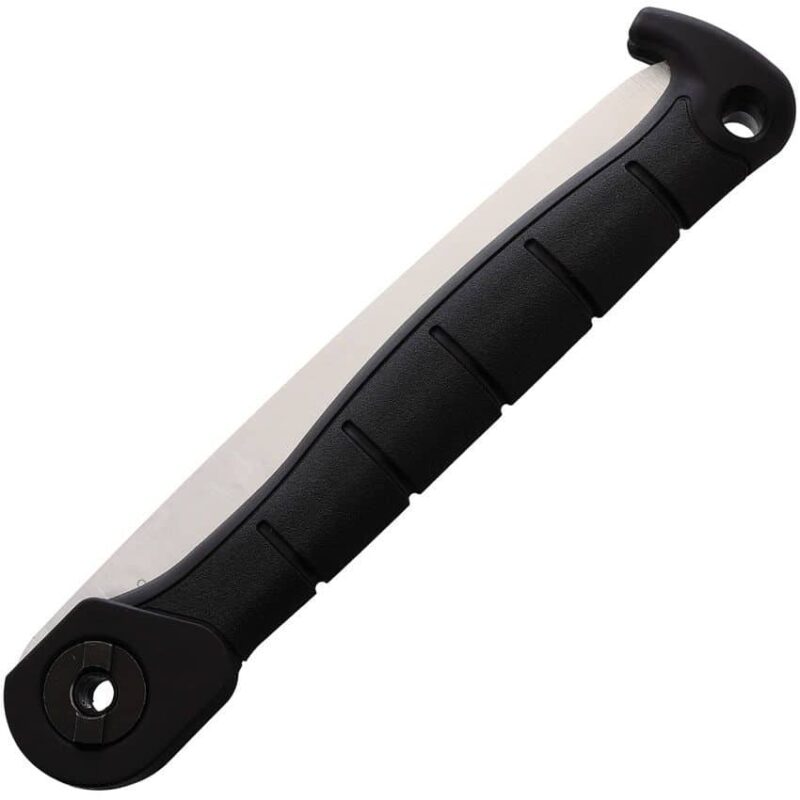 ka-bar-folding-saw-folded K1274 Ka-Bar Folding Saw