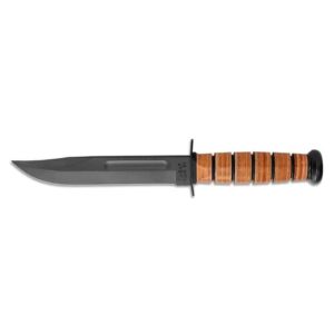 KA-BAR KA1217