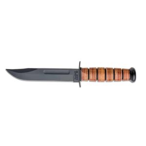 KA-BAR KA5017