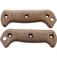 ka-bar micarta large