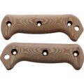 ka-bar micarta large