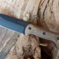 ka-bar micarta large