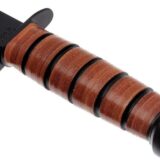 ka-bar usmc short