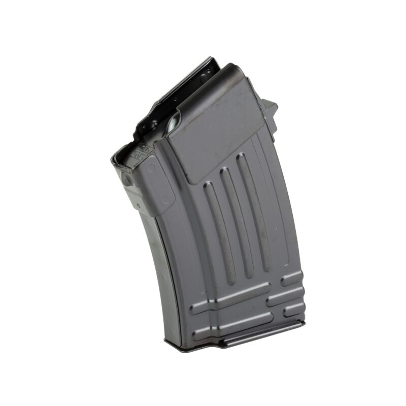 KCI USA AK-47 10rd magazine