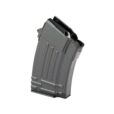 KCI USA AK-47 10rd magazine