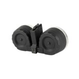 KCI USA AR-15 5.56 100rd Drum Magazine