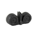KCI USA AR-15 5.56 100rd Drum Magazine