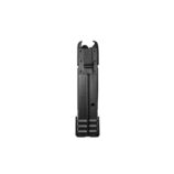 KCI USA AK-47 10rd magazine