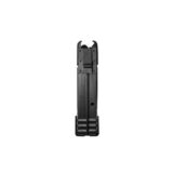 KCI USA AK-47 10rd magazine