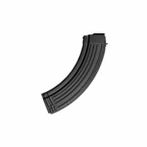 KCI USA AK-47 40rd Magazine