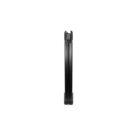 KCI USA AK-47 40rd Magazine