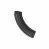 KCI USA AK-47 40rd Magazine