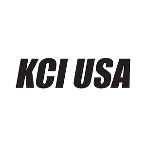 KCI USA